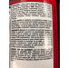 Mutant Whey Protein Powder - Muscle-Building Formula with Enzymes | 1.8kg Double Chamber Chocolate & Vanilla Ice Cream Flavor - International Shipping - Buy Online on GoSupps.com