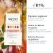 Buy Phyto Color 9.3 - Premium Hair Color for Radiant Blondes | International Shipping Available - Buy Online on GoSupps.com