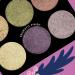 Jungle Lights Shadow Palette - Vibrant Colors for a Bold Look - Buy Online on GoSupps.com