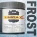 LUMBERJACKED Pre-Workout Supplement by Kodiak - 30 Servings - Better Pumps, Strength, Energy, Focus - No Crash - Frost Flavor - Buy Online on GoSupps.com