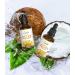 Vitamin D3+K2 Drops 50ml - High Bioavailability | 1000 IU Vitamin D3 per Drop | Premium MCT Coconut Oil | Made in Germany | K2Vital 99.7% All-Trans - Buy Online on GoSupps.com