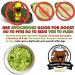The Blissful Dog Nose Butter for Dry Dog Nose Bulldog Unscented 1 Ounce - Buy Online on GoSupps.com