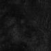 Genuine Sheepskin Girth Protection Cover - Helps Prevent Gall Sores & Chafes - Black 24 - Buy Online on GoSupps.com