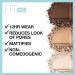 Maybelline Fit Me Matte Poreless Powder - True Beige 0.3 Ounce | Shop Internationally - Buy Online on GoSupps.com
