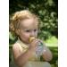Parent Units Sippin' Spout - 2 Count Pack, Varying Colors - Buy Online on GoSupps.com