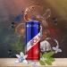Buy Red Bull Simply Cola & Black Orange Doses - 24 & 12 Pack Bio Drinks | International Shipping - Buy Online on GoSupps.com