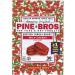 Pine Bros. Softish Throat Drops Value Pack Wild Cherry 30 ea (Pack of 2) - Buy Online on GoSupps.com