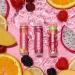 Crazy Rumors Grape Jelly Soothing Lip Balm Stick for Dry Lips Limited Edition Summer (100% Natural and Vegan) - Buy Online on GoSupps.com