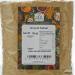 Old India Fennel Seeds Ground 1 Kg (Pack of 2) 1kg (Pack of 2) - Buy Online on GoSupps.com