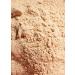 Buy Koro Organic Lucuma Powder 1kg - Premium Superfood for Smoothies & Baking - Worldwide Shipping - Buy Online on GoSupps.com