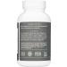 Mood Mushrooms - Lifted Mushroom Supplement - Lion's Mane Reishi Chaga Turkey Tail Maitake - Energy Focus Stress Relief - Buy Online on GoSupps.com