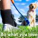 Omeer Right Foot AFO Brace for Foot Drop Support & Plantar Fasciitis Relief - Walk Comfortably with Shoes Socks or Barefoot - Buy Online on GoSupps.com