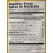 Asturi Bruschettini Garlic and Parsley Crackers - 4.23 Ounce - Buy Online on GoSupps.com