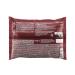 Nissin Demae Ramen - Beef Flavor Instant Noodles | 100g Single Pack | Authentic Japanese Asian Cuisine - Buy Online on GoSupps.com
