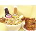 Marshmallow Flavored Cerup Syrup for Cereal - Fun and Tasty Breakfast Idea for Kids and Adults - Various Flavors Available - Buy Online on GoSupps.com