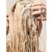 Living Proof Restore Conditioner 8 Fl Oz - Nourishing Hair Treatment - Buy Online on GoSupps.com