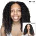 Palmer's Coconut Oil Formula Cream Styler - 7 oz | Nourishing Hair Cream for All Hair Types - International Shipping Available - Buy Online on GoSupps.com