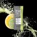 LMNT Keto Electrolyte Powder Packets | Paleo Hydration | Citrus Salt | No Sugar & Artificial Ingredients | 30 Stick Packs - Buy Online on GoSupps.com