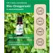 EMMA Gr n Bio Oregano Oil - 100% Pure Essential Oil from Greece | Food Grade & Versatile | Premium Aroma for Health & Wellness - Buy Online on GoSupps.com
