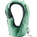 Deuter Women's Traick 5 SL Trail Running Vest - Lightweight Comfortable Spearmint-Seagreen - International Shipping Available - Buy Online on GoSupps.com