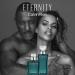 Calvin Klein Eternity Aromatic Essence for Men 6.7 Fl Oz (Pack of 1) - Buy Online on GoSupps.com