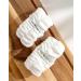 So Eco Wrist Wash Bands - Buy Online on GoSupps.com