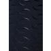 Horze Tessa Women's Silicone Full Seat Riding Tights - Peacoat Dark Blue, Size 30 - Buy Online on GoSupps.com
