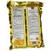 Vinacafe 3 in 1 Instant Coffee Mix (Regular) 20 Count - Pack of 2 | Premium Vietnamese Coffee - Buy Online on GoSupps.com