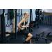 Wahoo TICKR X Heart Rate Monitor Chest Strap with Memory, Bluetooth, and ANT+ Connectivity - Buy Online on GoSupps.com