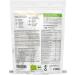 Alpenpower Bio Whey Protein Neutral 500g | 100% Natural | High-Quality CFM Protein Powder | Organic Alpine Milk - Buy Online on GoSupps.com