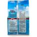 Kaytee Forti-Diet Pro Health Ferret Food 3lb - Balanced Nutrition for Ferrets - Buy Online on GoSupps.com