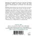 Mario Badescu Papaya Body Lotion 16 fl oz - Hydrating Body Moisturizer - Buy Online on GoSupps.com