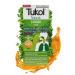 TUKOL Naturals Liquid Cough Syrup for Ages 14+ Infused with Pure Honey and Natural Ingredients 6 oz. Honey 6 Ounce (Pack of 1)