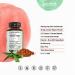 Colon Cleanse Extra Strength Cape Aloe Capsules - Weight Management Support for Women & Men - Fiber Supplement for Digestive Health - Gentle & No Cramping - Buy Online on GoSupps.com