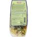  Dalla Costa Dalla Costa 6 x 250g Travel Pasta for Airplane Truck with Tomatoes and Spinach - Buy Online on GoSupps.com