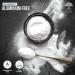 Baking Soda Sodium Bicarbonate 2kg Pure Baking Soda for Cleaning Baking Bath Bombs Odours and Teeth - Buy Online on GoSupps.com
