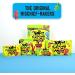 Sour Patch Kids 2 Oz - Buy Online on GoSupps.com