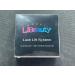 Libeauty Lash Lift Kit Eyelash Lift Kit Eyebrow Lamination 2 in 1 Salon Result Lasts 6 Weeks 10ml Large Capacity Eyelash Perming Kit with Tool for Salon & Home Use With Liquid Glue - Buy Online on GoSupps.com