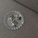 20 Pieces Star Hair Clips Silver Star Shaped Metal Snap Clips for Hair Barrettes Hairpins for Women Girls Egirls Hair Accessories - Buy Online on GoSupps.com