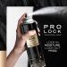 TRESemm Extra Hold Hairspray 24-Hour Frizz Control 14.6 oz with Pro Lock Tech - Buy Online on GoSupps.com