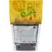 Yupik Organic 70-percent Dark Chocolate Cocoa Nibs 1kg 6 Count 6 kg - Buy Online on GoSupps.com