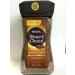 Nescafé Taster's Choice Instant Coffee French Roast 7 oz (198 g)
