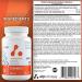 ATP LAB - Ultra Omega 3 60 Softgels - Very High Absorption Monoglyceride Omega-3 Fatty Acid Supplements - MaxSimil Fish Oil Omega 3 Supplements to Lower Cholesterol - Cardiovascular Health - Buy Online on GoSupps.com