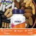 Now Foods Folic Acid 800mcg - 250 Vegan Tablets | Lab-Tested High Dose Vitamin B12 | Gluten & SOYA Free | Vegetarian - Buy Online on GoSupps.com