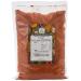 Old India Paprika Smoked Heat Treated 1kg 1 kg