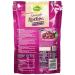 K hne Classic Red Cabbage - Ready-to-Use Family Recipe (Pack of 10 400g) | International Shipping Available - Buy Online on GoSupps.com