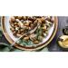Maille Dijon Mustard Originale - 7.5 oz | Gourmet French Mustard - Buy Online on GoSupps.com