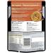 Ben's Original Express Rice Multipack - Chili Con Carne & Risotto Chicken & Mushrooms (12 x 250g) - International Shipping Available - Buy Online on GoSupps.com