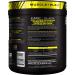 NO2 Black Nitric Oxide Supplement - Pump, Muscle Growth, Vascularity & Energy - Citrulline Pre-Workout - 60 Servings (Swoleberry) - Buy Online on GoSupps.com