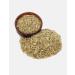 IGART Marshmallow Leaves and Stalks Cut 500g | Althea officinalis L | Marshmallow Root | for Marshmallow Leaves Tea | Marshmallow Leaf Tea | Herbal Leaf Tea | Herbal Tea Loose - Buy Online on GoSupps.com